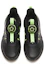 Lookbook (JR) Anta Bow Speed Laufschuhe ''Schwarz Leder Low-Top'' 312245533N-8