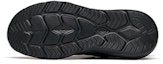 Details for (JR) Kasut Lari Anta Breathable 'Hitam Oren' A312215506-1
