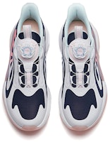 (JR) Anta Butterfly 'Biru Putih' 322228803-2 Lookbook (JR) Anta Butterfly 'Biru Putih' 322228803-2