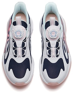 (JR) Anta Butterfly 'Biru Putih' 322228803-2 Lookbook (JR) Anta Butterfly 'Biru Putih' 322228803-2