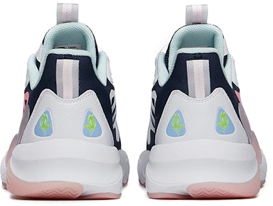 (JR) Anta Butterfly 'Biru Putih' 322228803-2 Shop (JR) Anta Butterfly 'Biru Putih' 322228803-2