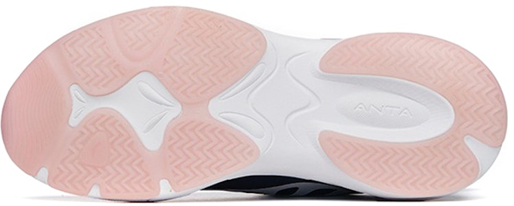 (JR) Anta Butterfly 'Biru Putih' 322228803-2 Purchase (JR) Anta Butterfly 'Biru Putih' 322228803-2