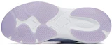 Purchase (Youth) Anta Butterfly 'Purple White' 322228803-3