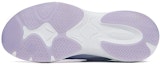 Purchase (JR) Anta Butterfly 'Ungu Putih' 322228803-3