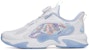 (JR) Anta Butterfly 'Putih Biru' 322228803-1
