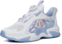 Order (Youth) Anta Butterfly 'White Blue' 322228803-1