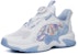 (JR) Anta Butterfly 'Putih Biru' 322228803-1