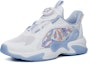 Order (JR) Anta Butterfly 'Putih Biru' 322228803-1