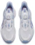Lookbook (Youth) Anta Butterfly 'White Blue' 322228803-1