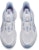 (JR) Anta Butterfly 'Putih Biru' 322228803-1