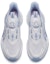 Lookbook (JR) Anta Butterfly 'Putih Biru' 322228803-1