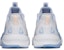 (JR) Anta Butterfly 'Putih Biru' 322228803-1