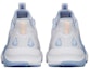 Shop (JR) Anta Butterfly 'Putih Biru' 322228803-1