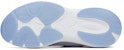 (JR) Anta Butterfly 'Putih Biru' 322228803-1