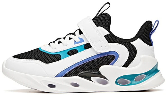 youth-anta-casual-low-top-running-black-white-blue-312118876-1