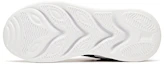 Purchase (Youth) Anta Casual Low-Top Running 'Black White Blue' 312118876-1