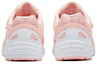 Shop (JR) Anta Zapatillas Casual Bajas para Correr 'Sakura Rosa' 32918812-4
