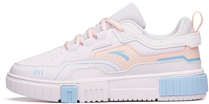 youth-anta-casual-low-pink-white-blue-a322138083-2