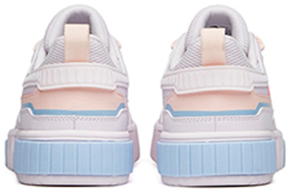 (JR) Anta Casual Low 'Rosa Blanco Azul' A322138083-2 Purchase (JR) Anta Casual Low 'Rosa Blanco Azul' A322138083-2