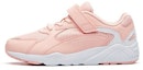 Buy (JR) Kasut Lari Anta Low-Top Kasual 'Sakura Pink' 32918812-4