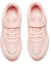 Lookbook (JR) Kasut Lari Anta Low-Top Kasual 'Sakura Pink' 32918812-4