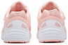 Shop (JR) Kasut Lari Anta Low-Top Kasual 'Sakura Pink' 32918812-4