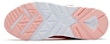 (JR) Kasut Lari Anta Low-Top Kasual 'Sakura Pink' 32918812-4
