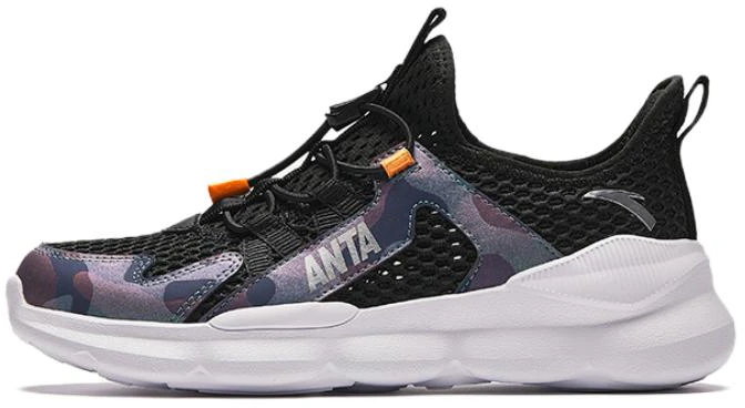youth-anta-casual-shoes-black-silver-a312428862-5