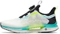 (JR) Anta Chaser 5.0 Low 'Putih Hijau' 312325516-1