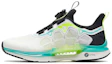 Buy (Youth) Anta Chaser 5.0 Low 'White Green' 312325516-1