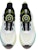 (JR) Anta Chaser 5.0 Low 'Putih Hijau' 312325516-1