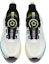 Lookbook (JR) Anta Chaser 5.0 Low 'Putih Hijau' 312325516-1
