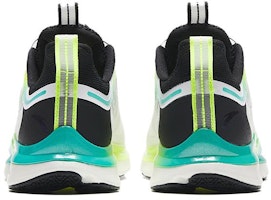 (JR) アンタ チェイサー 5.0 ロー "ホワイトグリーン" 312325516-1 Shop (JR) アンタ チェイサー 5.0 ロー "ホワイトグリーン" 312325516-1