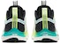 (JR) Anta Chaser 5.0 Low 'Putih Hijau' 312325516-1