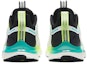 Shop (JR) Anta Chaser 5.0 Low 'Putih Hijau' 312325516-1