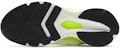 (JR) Anta Chaser 5.0 Low 'Putih Hijau' 312325516-1