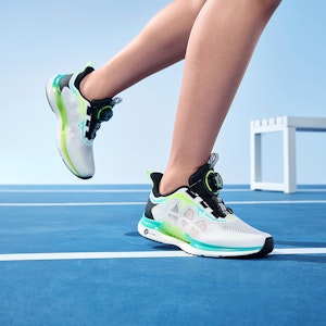 (JR) アンタ チェイサー 5.0 ロー "ホワイトグリーン" 312325516-1 Cheap (JR) アンタ チェイサー 5.0 ロー "ホワイトグリーン" 312325516-1