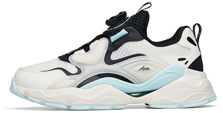 youth-anta-comfortable-sport-casual-white-black-322228804-4