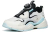 Order (JR) Anta Bequeme Sport Freizeit ''Weiß Schwarz'' 322228804-4