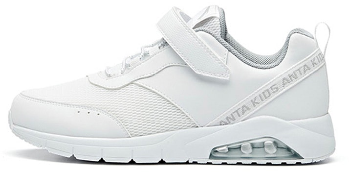 youth-anta-cushion-low-top-running-mist-grey-312018839-1