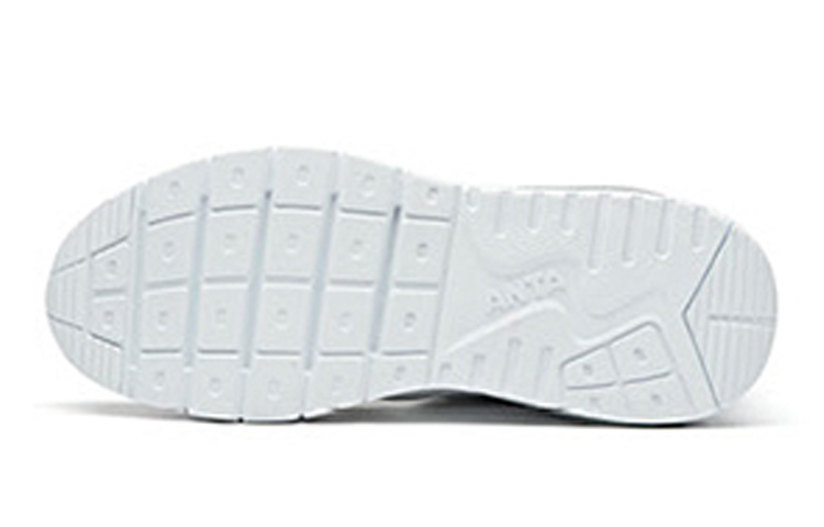 Purchase (JR) Anta Cushion Low-Top Running ‘Mist Grey’ Baju Sukan Lelaki 312018839-1