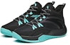 Lookbook (Youth) Anta Dark Night 'Black Mint' A312111111A-3