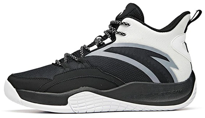 preschool-anta-low-basketball-shoes-dark-night-black-white-a312111111-a-4