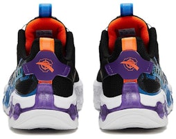 (JR) 안타 에너지 링 8.0 '블랙 블루 퍼플' 312325580-8 Lookbook (JR) 안타 에너지 링 8.0 '블랙 블루 퍼플' 312325580-8