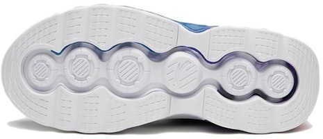 (JR) 안타 에너지 링 8.0 '블랙 블루 퍼플' 312325580-8 Shop (JR) 안타 에너지 링 8.0 '블랙 블루 퍼플' 312325580-8