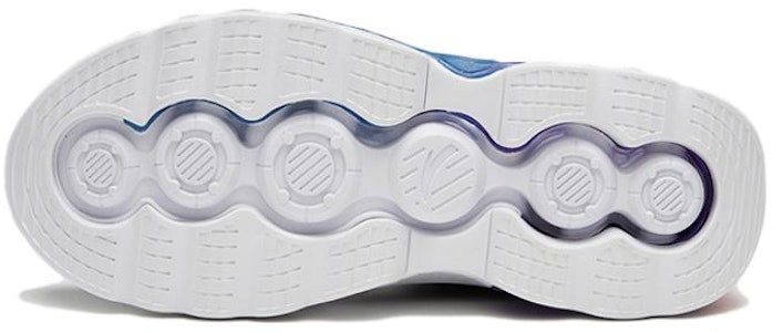 (JR) (ユース) アンタ エナジー リング 8.0 'ブラック ブルー パープル' 312325580-8 312325580-8 Shop (JR) (ユース) アンタ エナジー リング 8.0 'ブラック ブルー パープル' 312325580-8 312325580-8