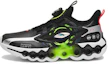 Buy (Youth) Anta Energy Ring 8.0 'Black Silver Green' 312245581N-17