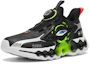 Order (Youth) Anta Energy Ring 8.0 'Black Silver Green' 312245581N-17