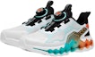 Order (Youth) Anta Energy Ring 8.0 'White Green' 312325580-5