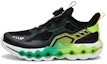 Buy (Youth) Anta Energy Ring 8.0 Low 'Black Green' 312325580-4